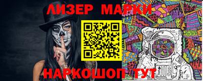 мефедрон мука Тверь