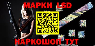 мефедрон мука Тверь